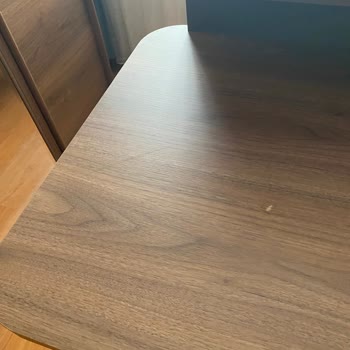 Konfor Mobilya'da Müşteri Memnuniyetsizliği Ve Oyalama Taktikleri