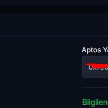 Yanlış Yatırım Sonrası Kayıp Para Sorunu