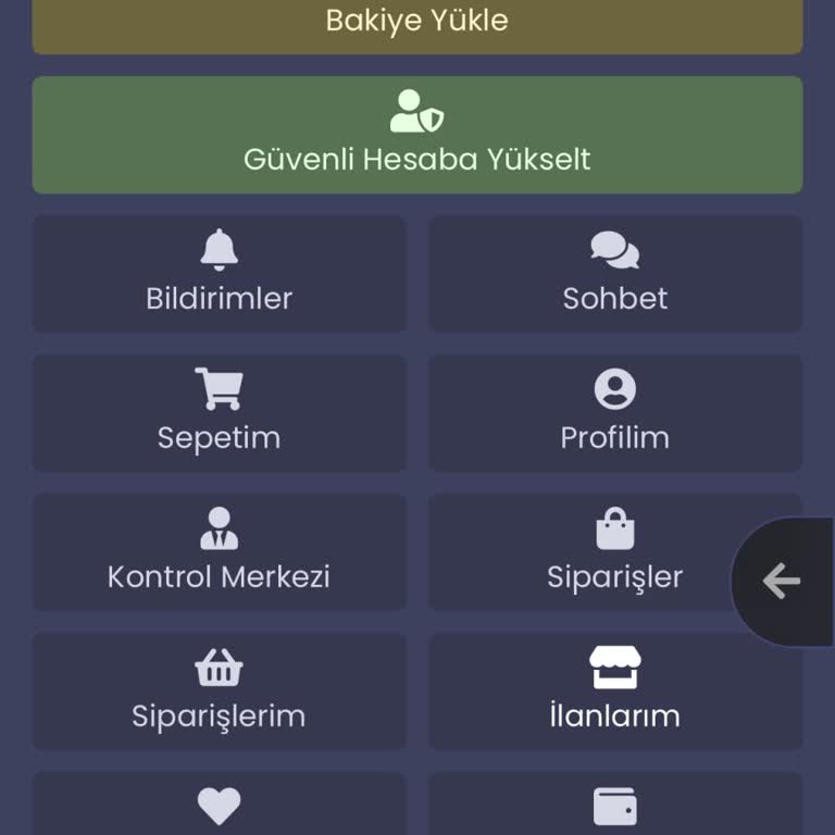 Para Transferinde Yaşanan Sorun Ve Müşteri Hizmetleri Desteği Eksikliği
