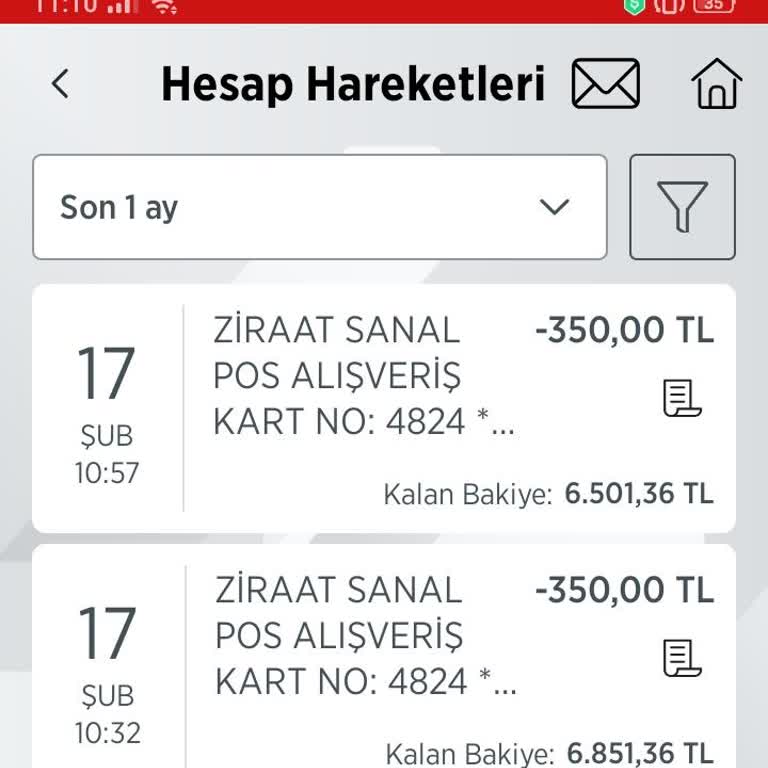 Yanımda Uygulaması Ve Çift Çekim Sorunu