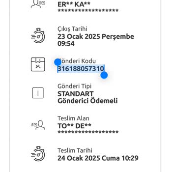 İdefix'te Ölü Piksel Kabusu: İade Süreci Çıkmazı