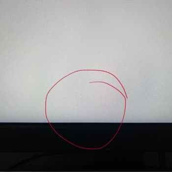 İdefix'te Ölü Piksel Kabusu: İade Süreci Çıkmazı