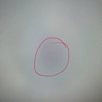 İdefix'te Ölü Piksel Kabusu: İade Süreci Çıkmazı