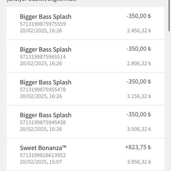 Beklenmedik Oyun Hareketleri Ve Erişim Sorunu