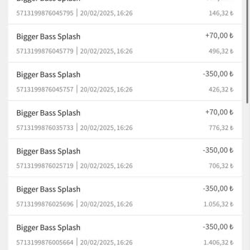 Beklenmedik Oyun Hareketleri Ve Erişim Sorunu