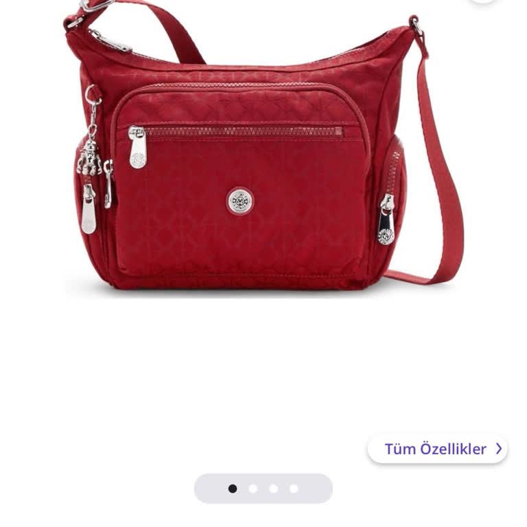 N11 Yanıltıcı Stok Bilgisi Ve Sipariş İptali