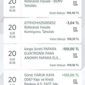 Şüpheli İş Teklifi Ve Bilgi Güvenliği Endişesi