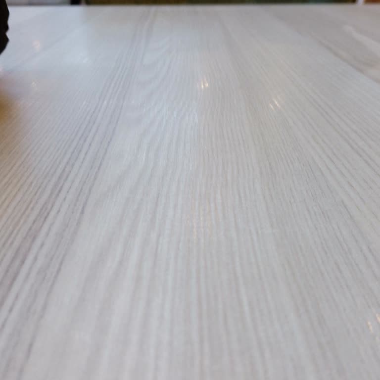 Yavaş Servis Ve Zaman Kaybı Yolculuğumu Mahvetti