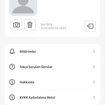 Halkbank Kampüste Uygulaması Mağduriyeti