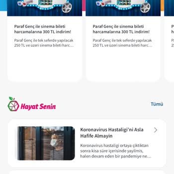 Halkbank Kampüste Uygulaması Mağduriyeti