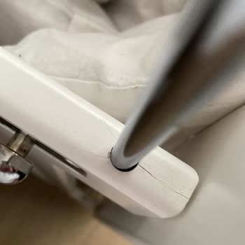 Beşik Garanti Kapsamı ve Parça Ücreti İşlemleri