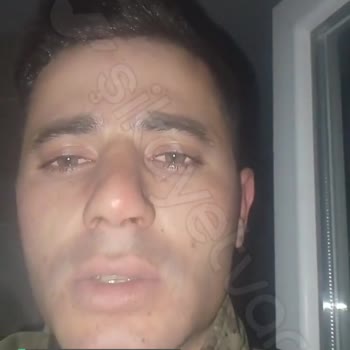 Celtabet'te Sıkıntı Yaşıyorum!