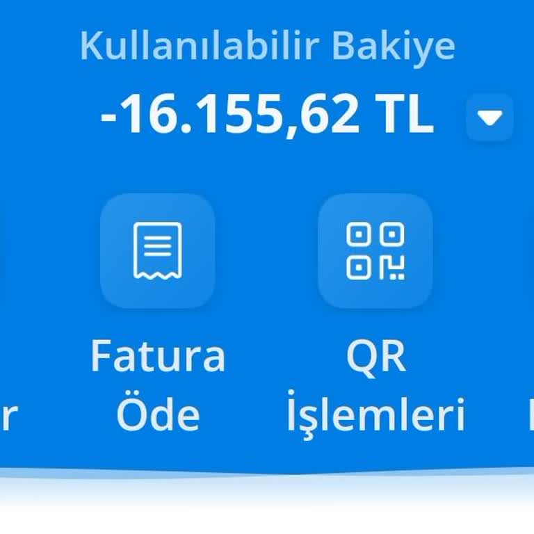 Yapılandırma Sonrası Bloke Sorunu Ve Müşteri Hizmetleri İlgisizliği