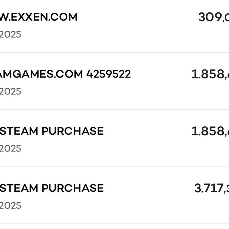 Yetkisiz İşlemlerle Kredi Kartı Mağduriyeti