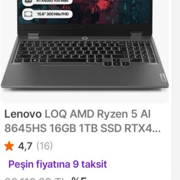 E-Ticaret Sitesinde Haksız Kazanç Ve Müşteri İlgisizliği