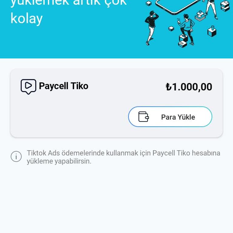 Paycell Yanlış Gönderilen Paranın İadesi İçin Acil Yardım Talebi