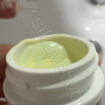 Kiehl's Avokadolu Göz Kremi Bozuk Çıktı!