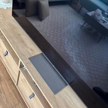 TCL TV'de Büyüyen İz Ve Bilkom'un Yetersiz Çözümü