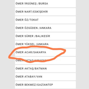 Söz Verilen Hediyenin Teslim Edilmemesi