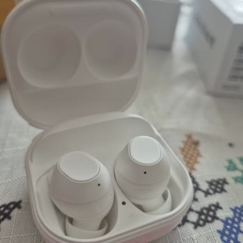 Hepsiburada'dan Sahte Ürün Skandalı: Müşteri Mağduriyeti
