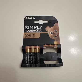 Aşırı Isınan Pillerle Gelen Tehlike