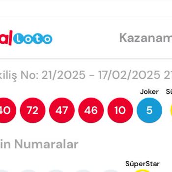 Şans Oyunlarında Adil Olmayan Uygulamalar