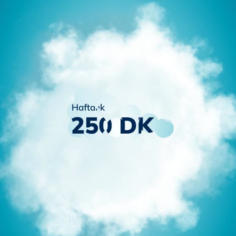 Türk Telekom Sil Süpür'den Yetersiz İnternet Paketi