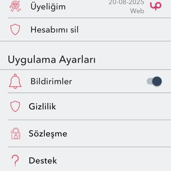 Zorunlu Satın Alma Ve İptal Seçeneği Eksikliğiyle Mağduriyet