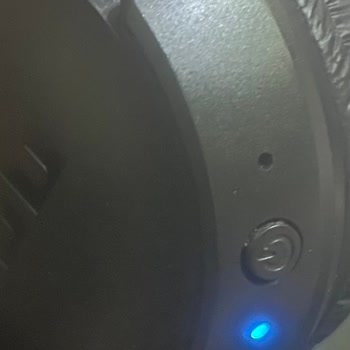 JBL Kulaklık Bağlantı Sorunu