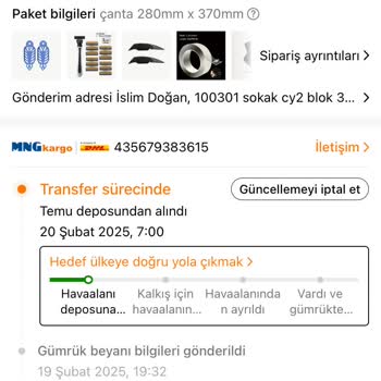 Jetonları Topladım, Kredi Hâlâ Yok!