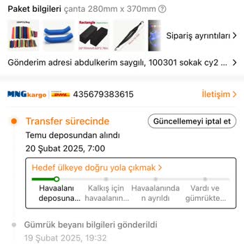 Jetonları Topladım, Kredi Hâlâ Yok!