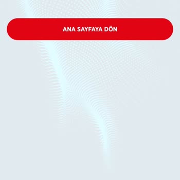 Mobil Bankacılık Üzerinden Hesap Kapatma Sorunu