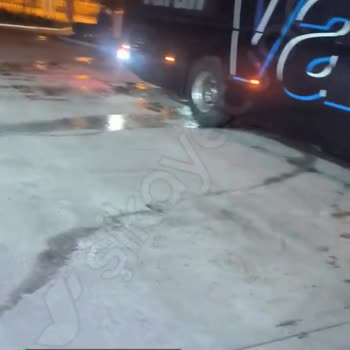 Varan Turizm  Bitmiş!
