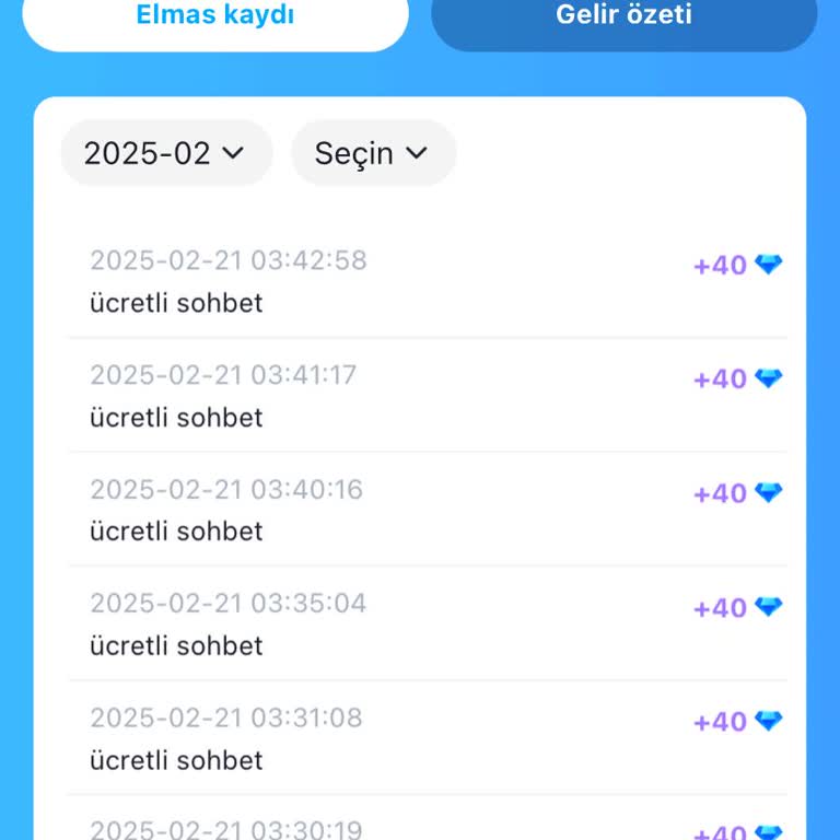 İos Kullanıcıları İçin Eksik Özellikler Ve Hatalar