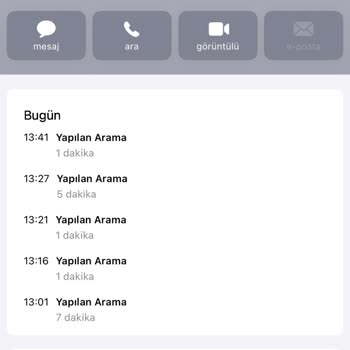 Garanti Sonrası Kırık Ürün Ve Çözülemeyen Batarya Sorunu