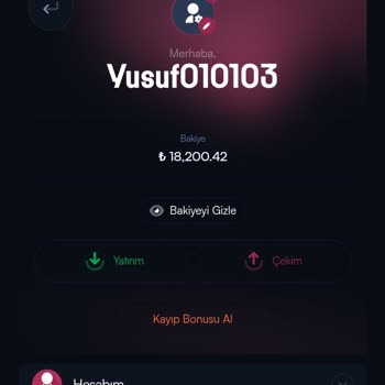 Betpublic Ödeme Sorunu Ve Müşteri Hizmetleri Erişimsizliği