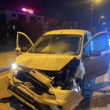 Aveon Sigorta Mağduriyeti: Pert Araç Ve Çekici Desteği Sorunu