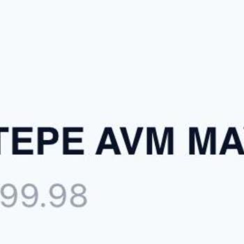 Paycell Nakit İade Sorunu