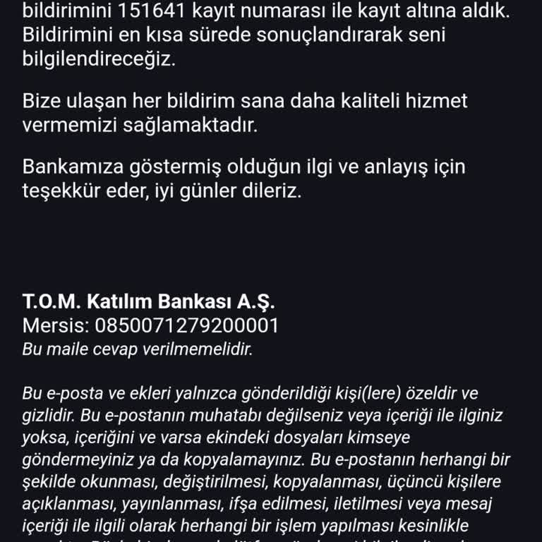 Telefon Numarası Değişikliği Sürecinde Yaşanan Zorluklar