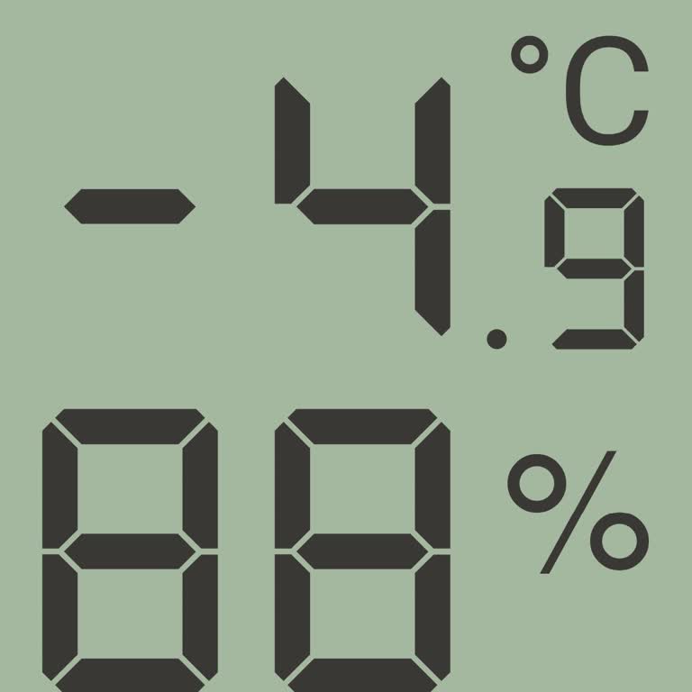 Soğuk Yolculuk Ve İlgisiz Firma
