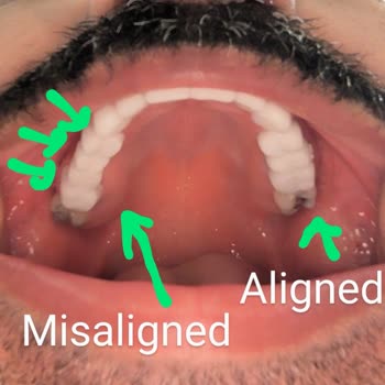 Novus Klinik Kaplamada Hayal Kırıklığı