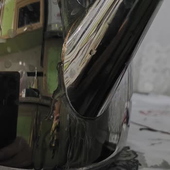 Trendyol'dan Aldığım Ürünler Defolu Çıktı