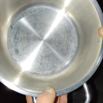 Trendyol'dan Aldığım Ürünler Defolu Çıktı