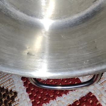 Trendyol'dan Aldığım Ürünler Defolu Çıktı