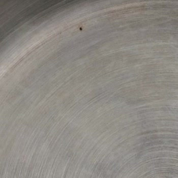 Trendyol'dan Aldığım Ürünler Defolu Çıktı