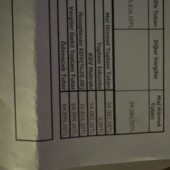 Teknosa'dan Aldığım Televizyon Ve Servis Kabusu