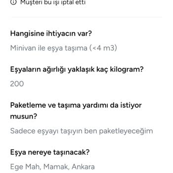 Armut'ta Hayali İşe Fahiş Ücret Kesintisi