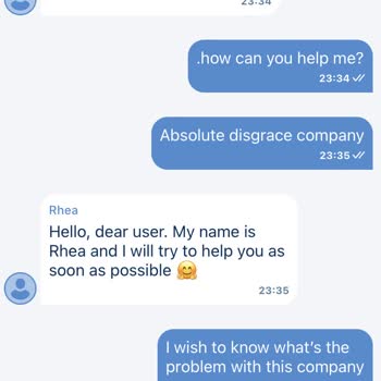 1xBet Delayed My Withdrawal for 14 Days and Keeps Giving Copy Paste Responses