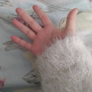 Aras Kargo'nun Teslimat Yanıltmacası: Beklenen Kitap Ortada Yok!