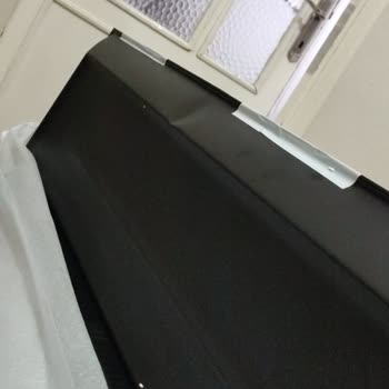 Hasarlı Televizyon Ve Trendyol'un Yetersiz Desteği